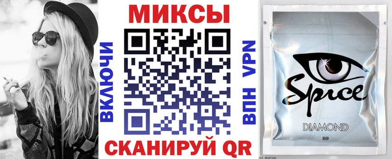площадка состав  хочу наркоту  Сорочинск  БУТИРАТ Butirat 