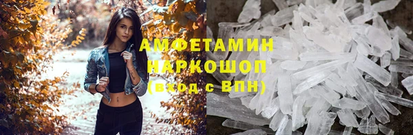 бошки Алексин